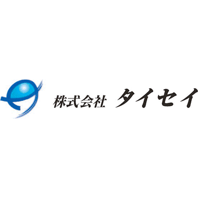 企業ロゴ1（参画企業・団体等一覧へのリンク）
