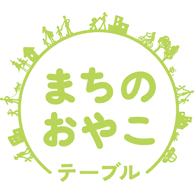 企業ロゴ2（参画企業・団体等一覧へのリンク）