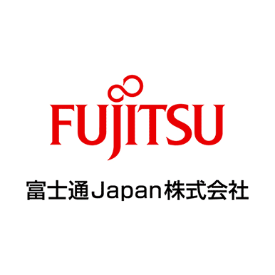 企業ロゴ7（参画企業・団体等一覧へのリンク）