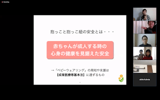 0234.png